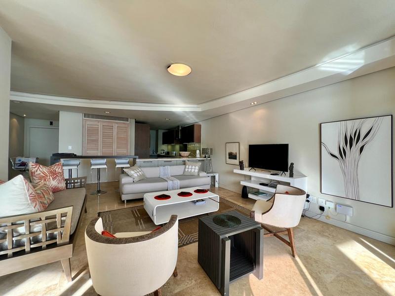 2 Bedroom Property for Sale in Hout Bay Western Cape